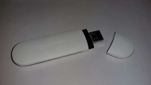 Huawei E8231 Wingle