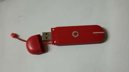 Vodafone HSPA USB stick