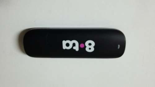Huawei E173 HSPA USB stick