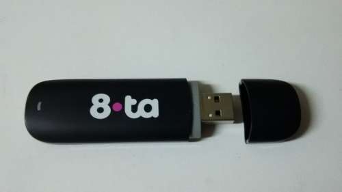 Huawei E173 HSPA USB stick