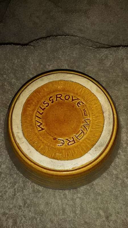 Umtali Brass,Wills Grove Ashtray,The Dominions And Colonies Of The British Empire Tankard