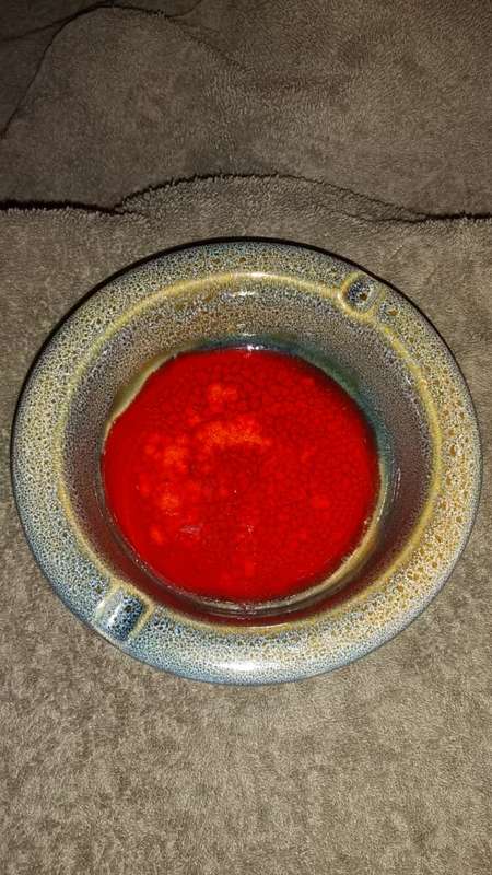 Umtali Brass,Wills Grove Ashtray,The Dominions And Colonies Of The British Empire Tankard