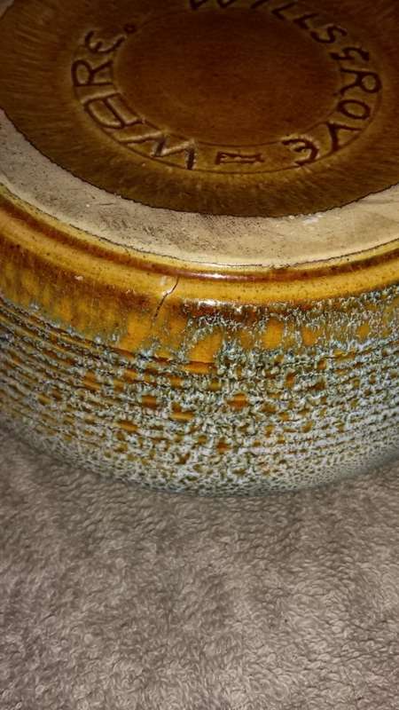 Umtali Brass,Wills Grove Ashtray,The Dominions And Colonies Of The British Empire Tankard