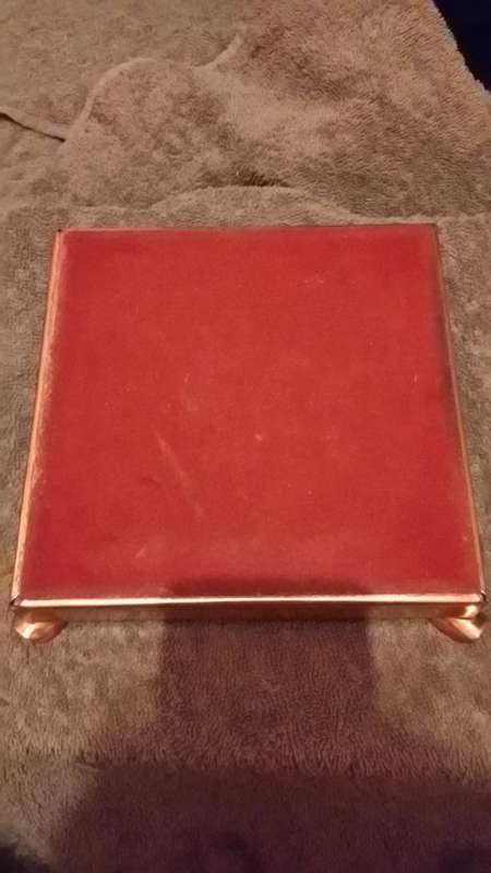 Umtali Brass,Wills Grove Ashtray,The Dominions And Colonies Of The British Empire Tankard