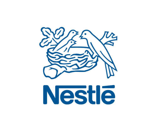 16 Heel beste resepte E-BOOKS boeke,soos KFC,Nestle,Beskuit,Poeding,Choclate,Sop ens!!!