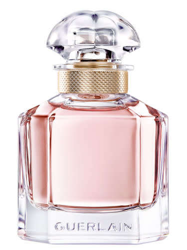 A Complete guide to start your own perfume line.
