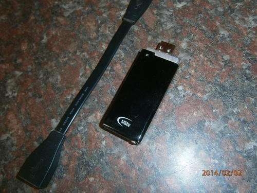 DSTV Drifta USB