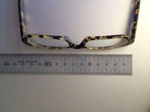 Oliver Peoples Ladies glasses frames