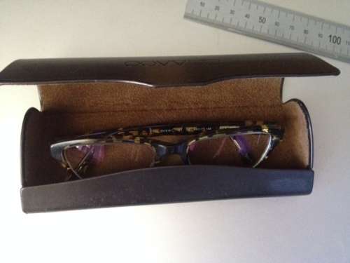 Oliver Peoples Ladies glasses frames