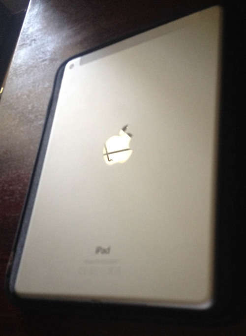 iPad Air 2 64 Gb + Cellular ++ Keyboard ++ Adobe Ink & Slide ++ Extras!