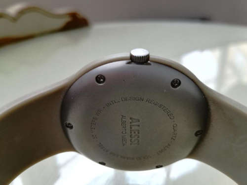Lot of 4 watches