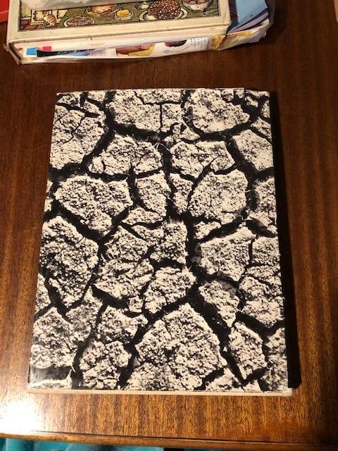 Walter Battis - Limpopo