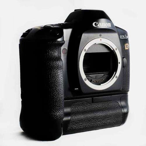 Canon EOS 1nRS