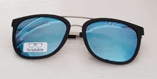 Brand New Sunglasses on Auction now!!!