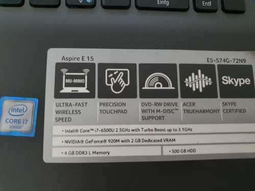 Dell Laptop on Auction Now!!!