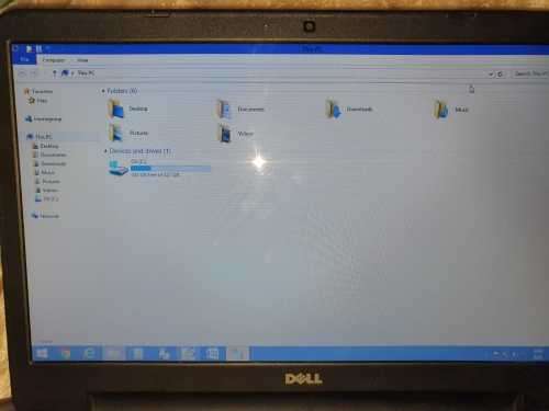 Dell Laptop on Auction Now!!!