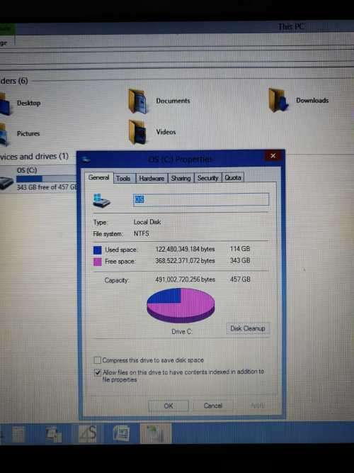 Dell Laptop on Auction Now!!!
