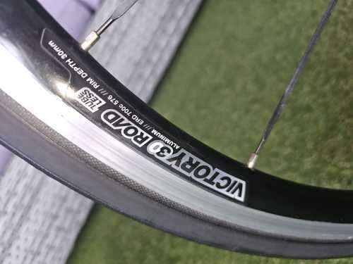 Cannondale carbon frame !!! Good Condition