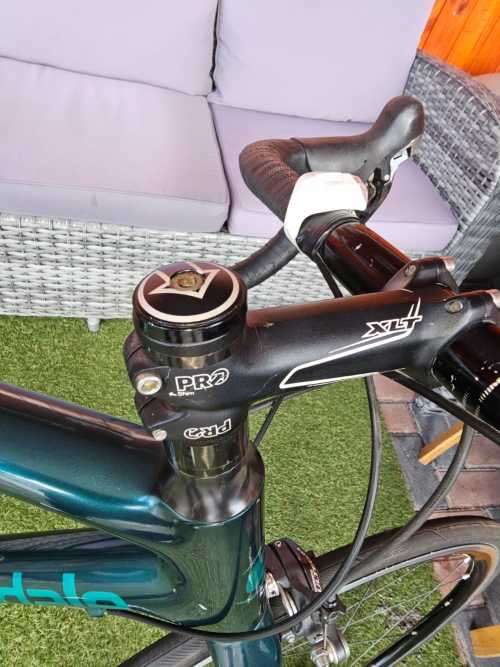 Cannondale carbon frame !!! Good Condition