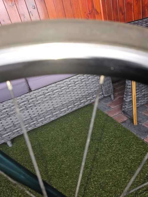 Cannondale carbon frame !!! Good Condition