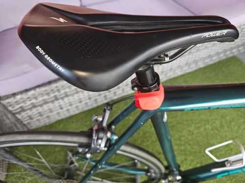 Cannondale carbon frame !!! Good Condition