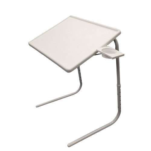 Table Mate IV