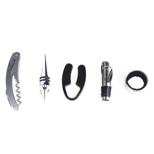 WINE TOOLS