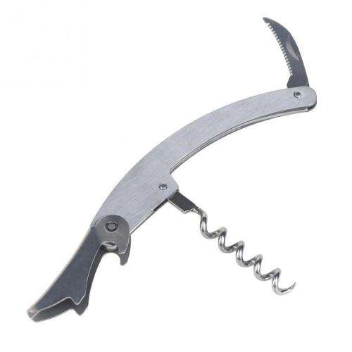 WINE TOOLS