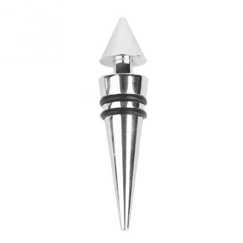 WINE TOOLS