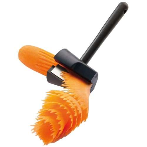 Deco Spiral Cutter