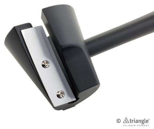 Deco Spiral Cutter