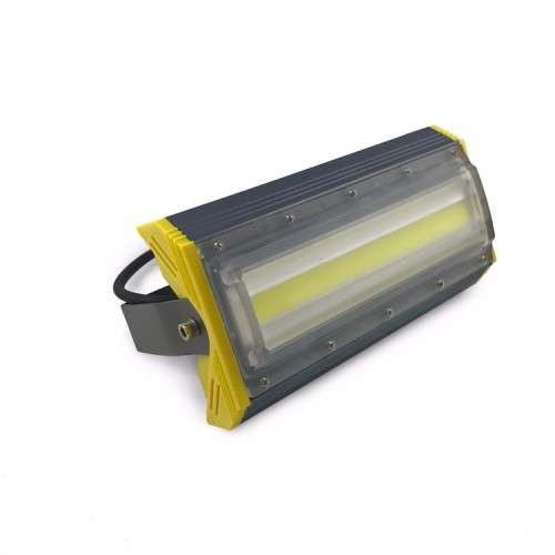 LED Linear Project-light lamp
