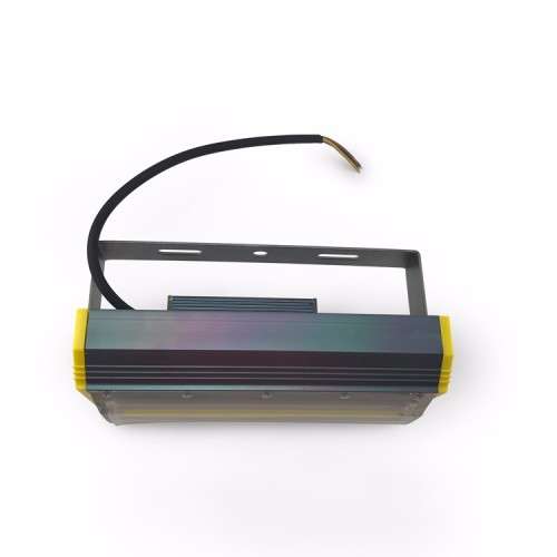 LED Linear Project-light lamp