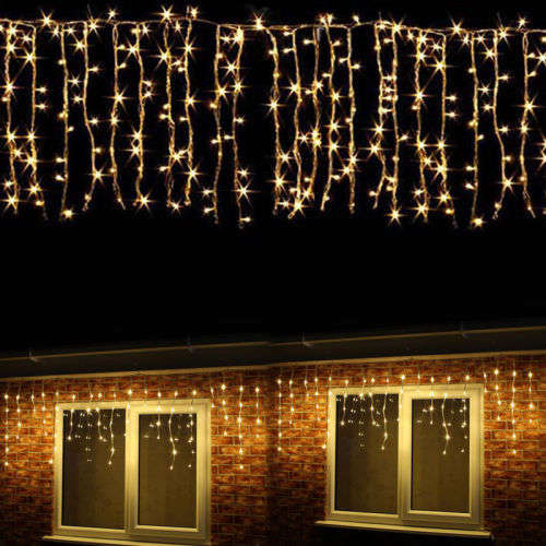 100LED Hanging-Curtain-Lights (3*0.5M)