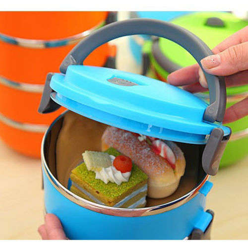 Lunch Box