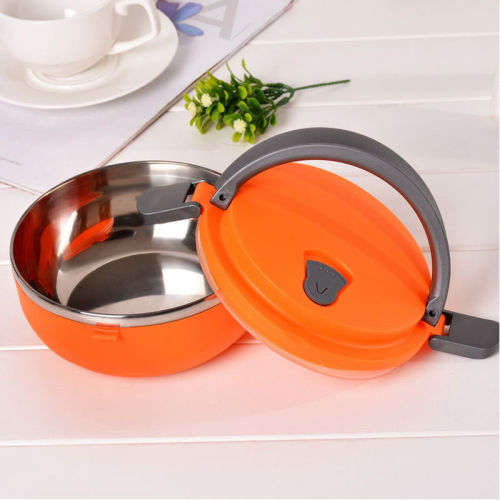 Lunch Box