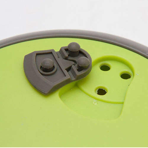 Lunch Box