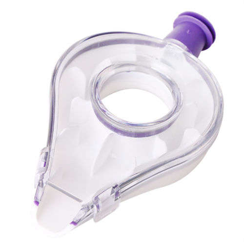 wine aerator