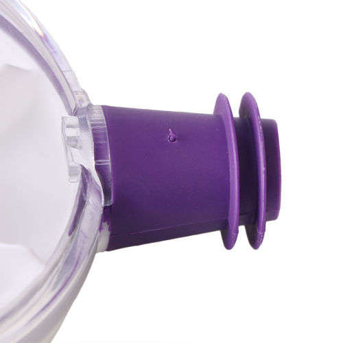 wine aerator