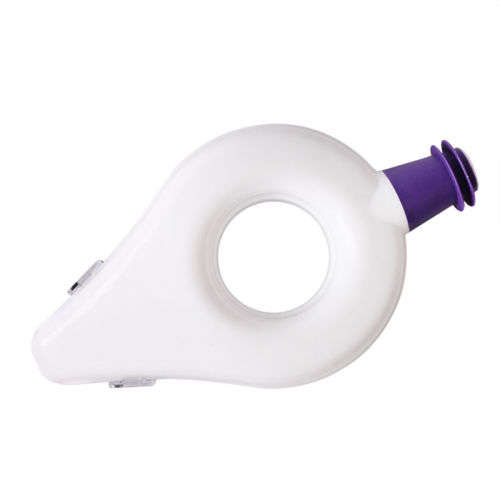 wine aerator