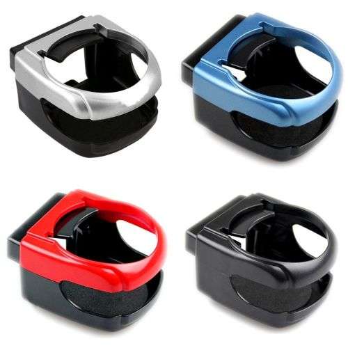 Drink holder