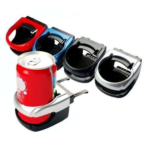 Drink holder