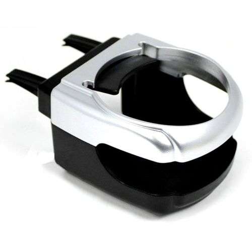Drink holder