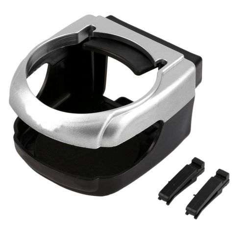 Drink holder