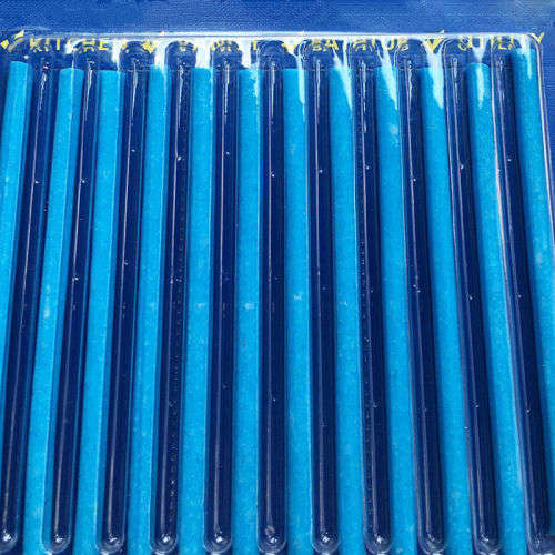 Sani Sticks  Keeps Drains And Pipes Clear And Odor Free As Seen On TV