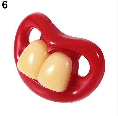 Baby Child Soother