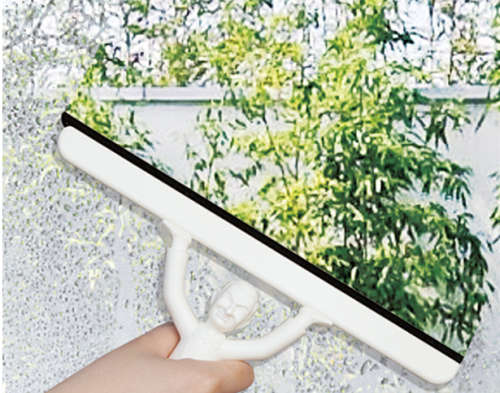 window scraper