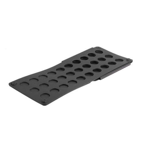 Clothes T-Shirt Folder fast Folding Board Flip Fold For Adult Child Laundry