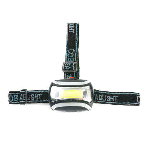 COB head light