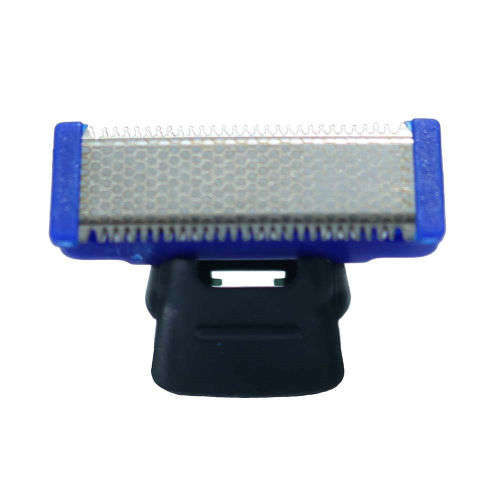 Electric shaver